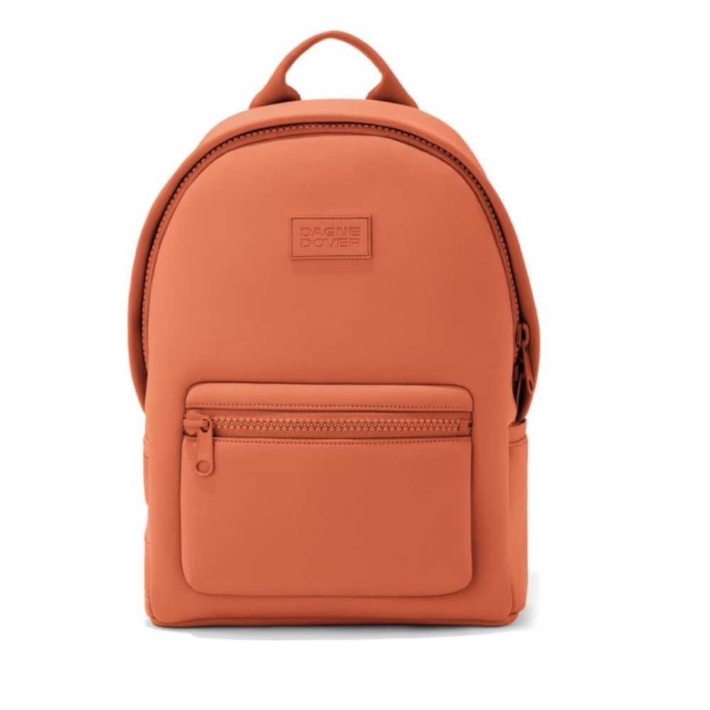 BNWT Medium Backpack